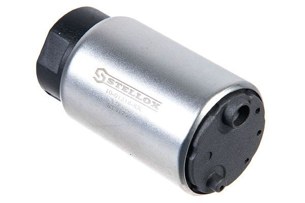 STELLOX 10-01218-SX Fuel Pump