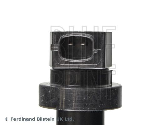 BLUE PRINT ADG01445 Ignition Coil
