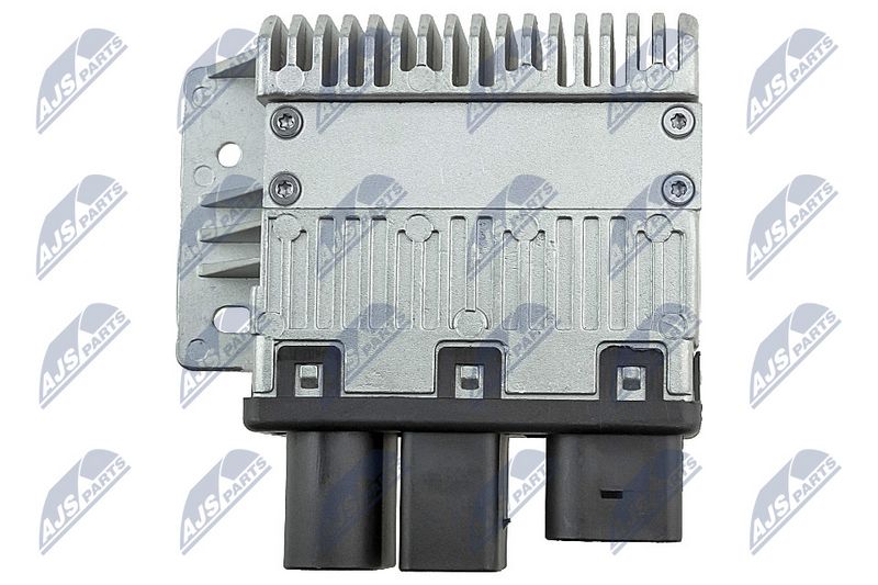 NTY CSW-WW-007 Relay, radiator fan overrun