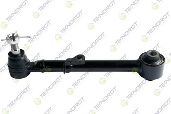 Bras+liaison+suspension+roue TEKNOROT KI-155