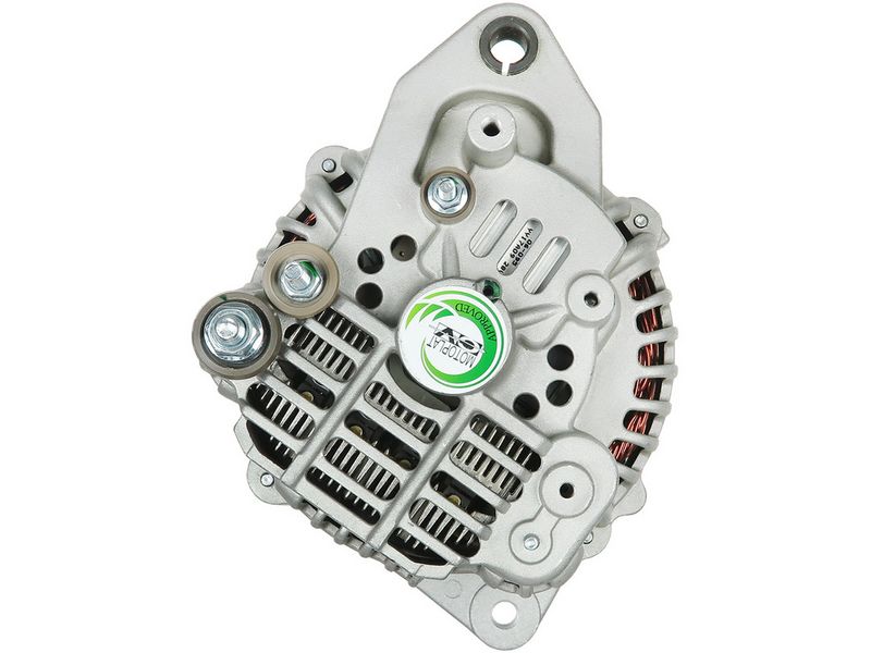 AS-PL A5112 Alternator