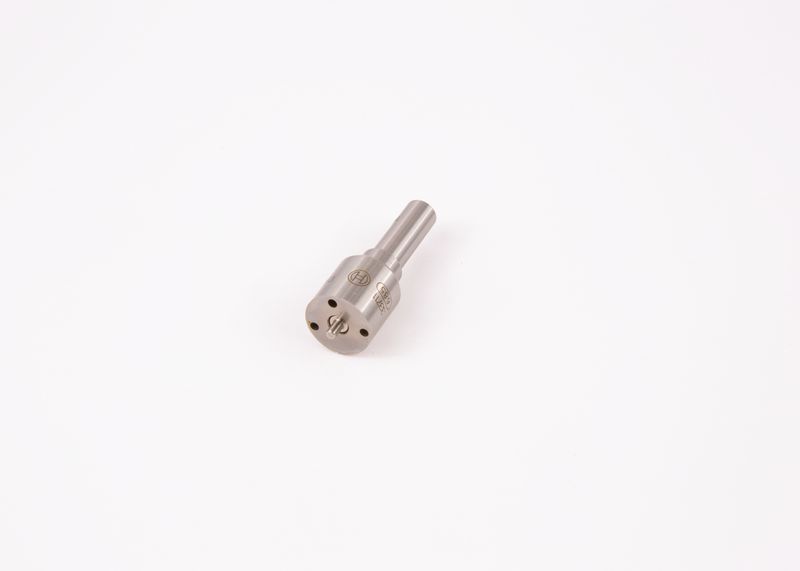 Injector 0 433 171 250 BOSCH