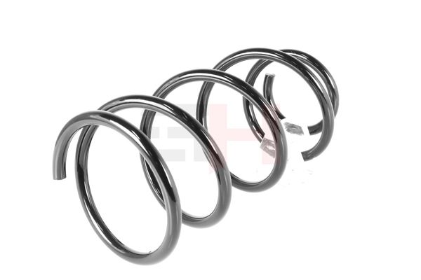 vedru, GH GH-2025495