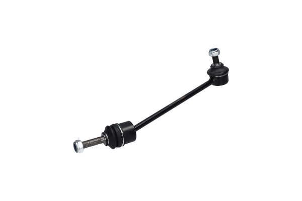 Kavo Parts SLS-10246 Link/Coupling Rod, stabiliser bar