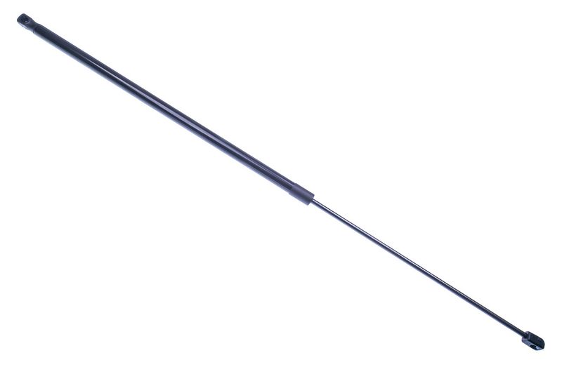 Gaasivedru, pagasi-,...