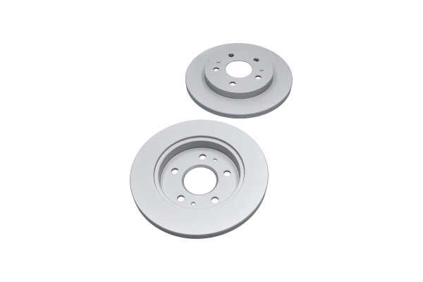 Kavo Parts BR-1717-C Brake Disc