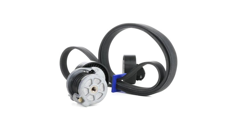 OEM код товара: 038 903 315 AG