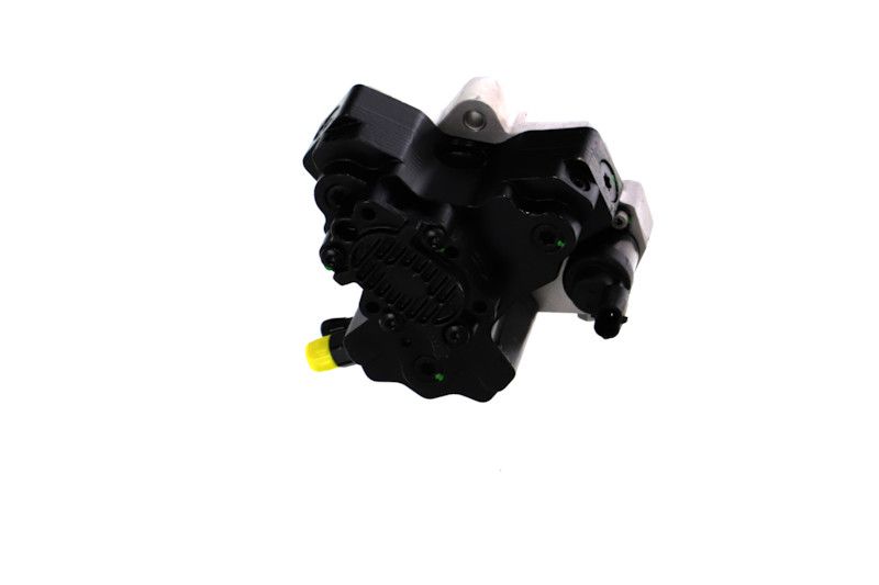 REMANTE 002-002-000039R High-pressure Pump