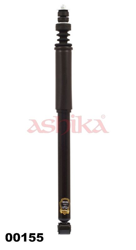 Amortisseur ASHIKA MA-00155