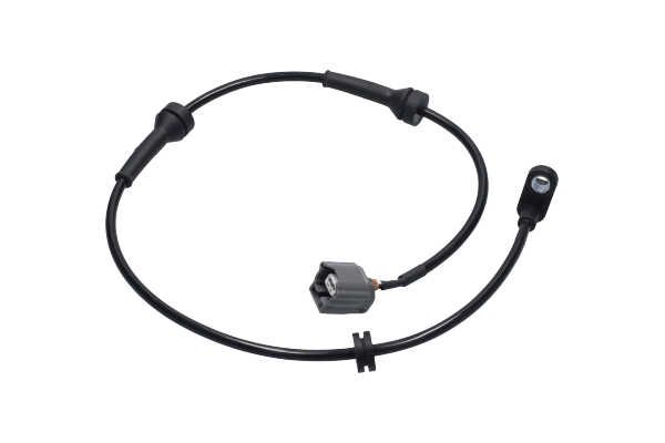 Kavo Parts BAS-6607 Sensor, wheel speed