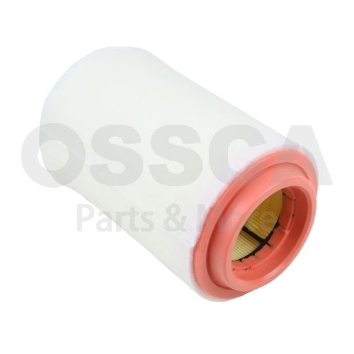 въздушен филтър OSSCA