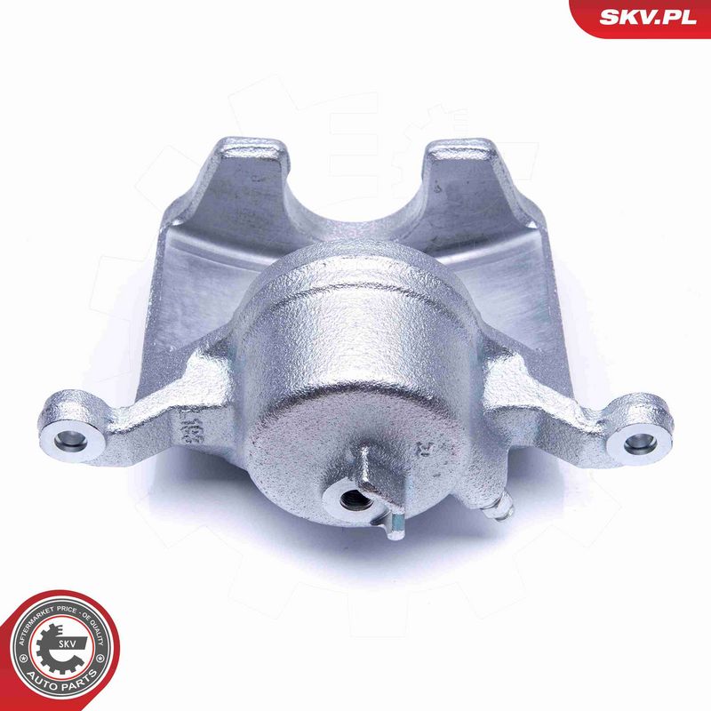 ESEN SKV 42SKV202 Brake Caliper