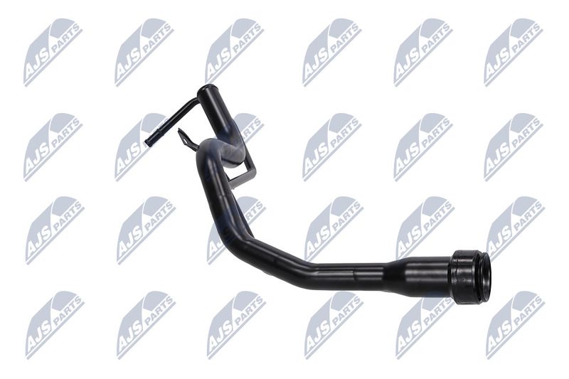 Täiteava, kütusepaak, NTY PWP-TY-005