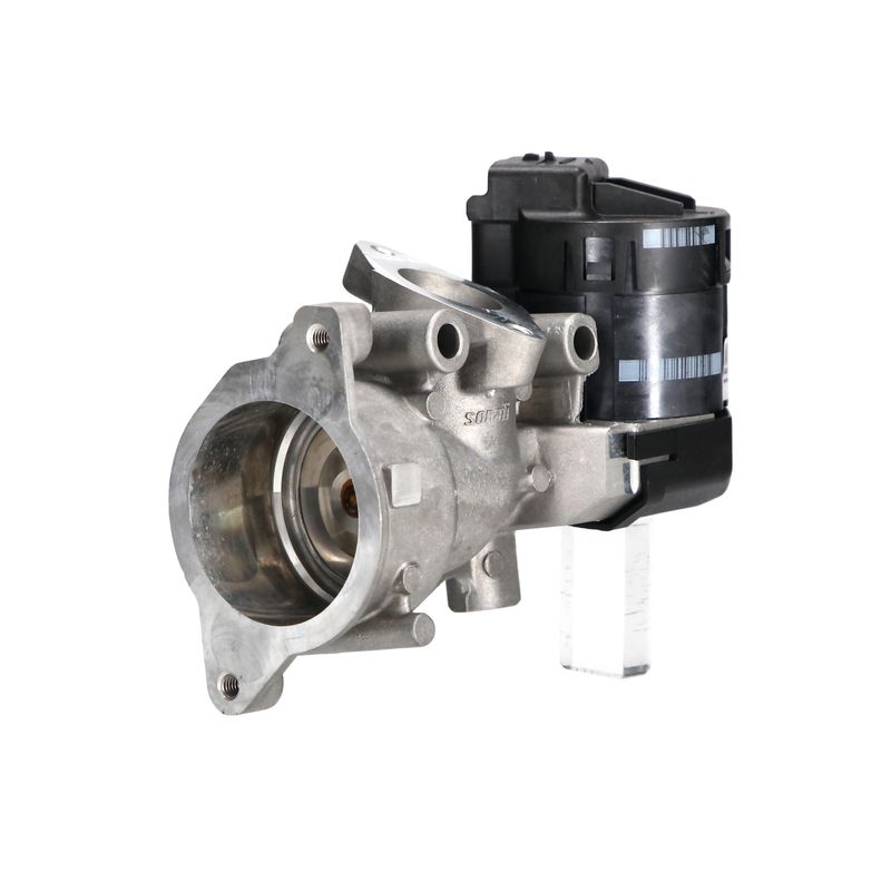EGR-klapp, NISSENS 98181
