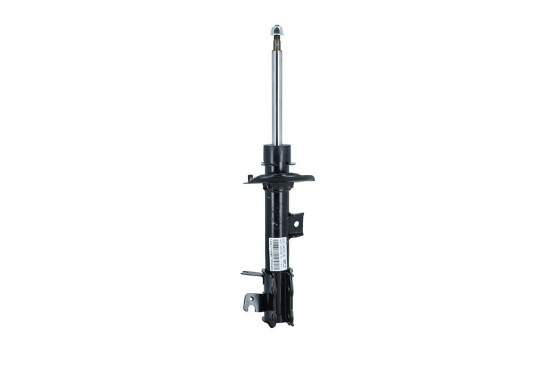 NRF 831008 Shock Absorber