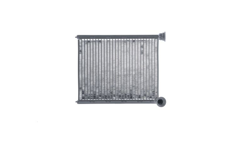 MAHLE Kachelradiateur, interieurverwarming AH 330 000S