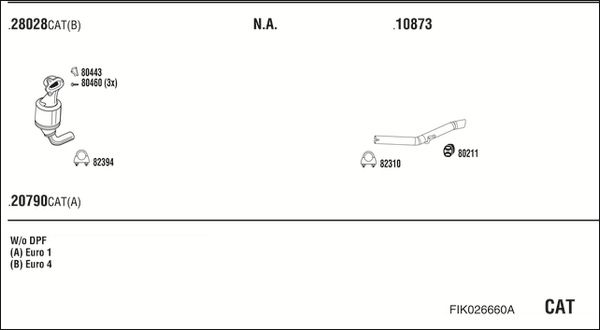 FIK026660A_5229341.JPG