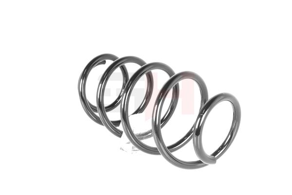 vedru, GH GH-2019033