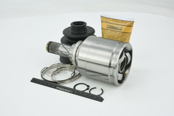 FEBEST 0211-SR20LH Joint Kit, drive shaft