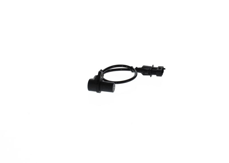 BOSCH 0281002630 Sensor, crankshaft pulse
