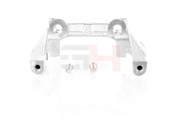 Kinnitus, pidurisadul, GH GH-462512