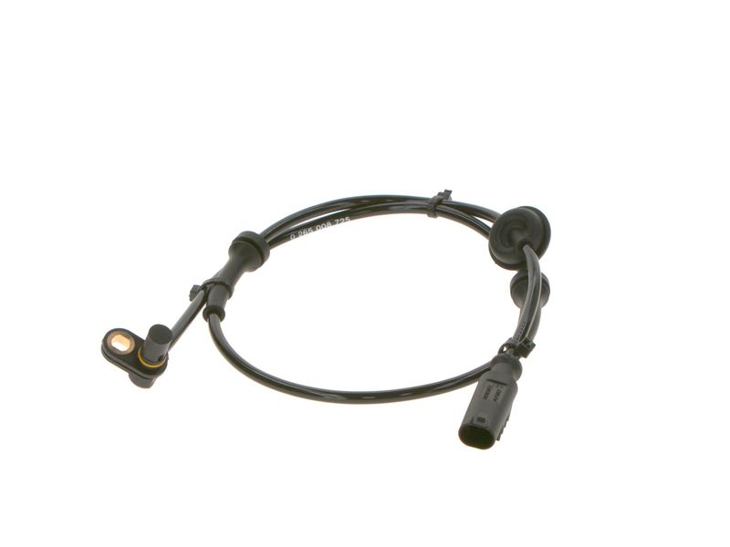 BOSCH 0265008725 Sensor, wheel speed