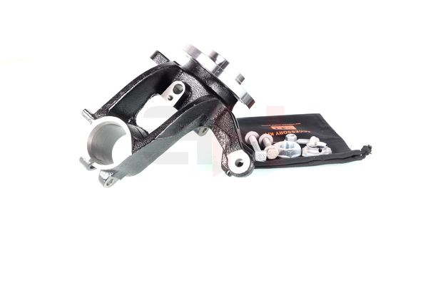 Käändmik, rattakinnitus, GH GH-283770H