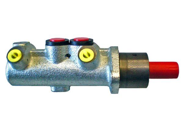 BOSCH Hoofdremcilinder F 026 003 604