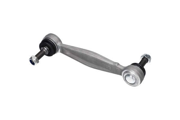 Kavo Parts SLS-10309 Stabilizatoriaus traukė