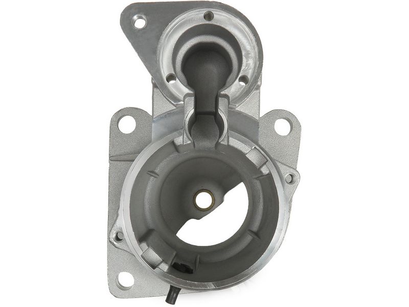 AS-PL SBR0028 Starter Lid, carburettor