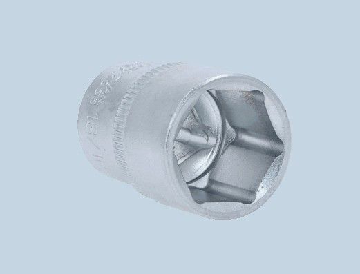 KS TOOLS 917.1356 Socket Wrench Insert