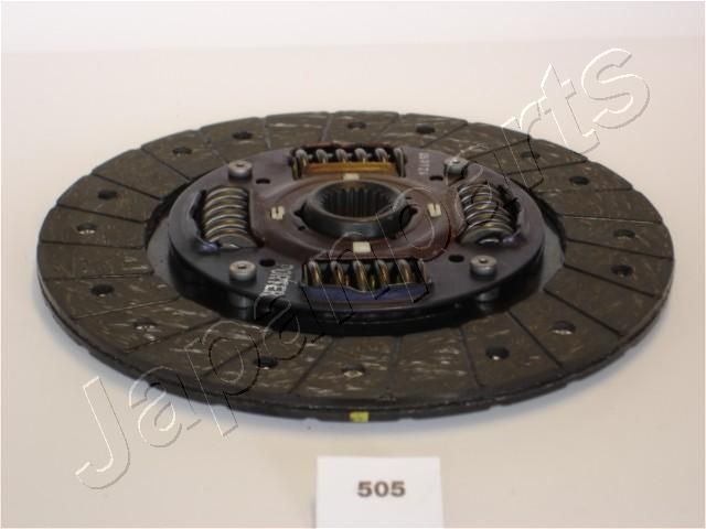 DF-505_1.JPG