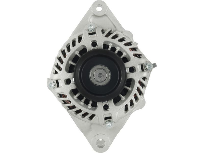 Prekė atitinka OEM kodą: A5TL0691ZT