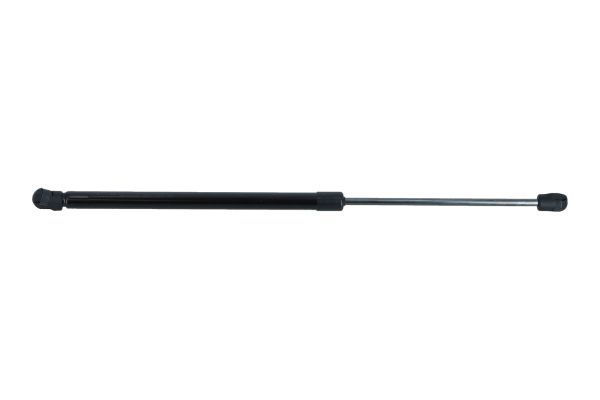 Gaasivedru, pagasi-, veoruum, NRF 906004