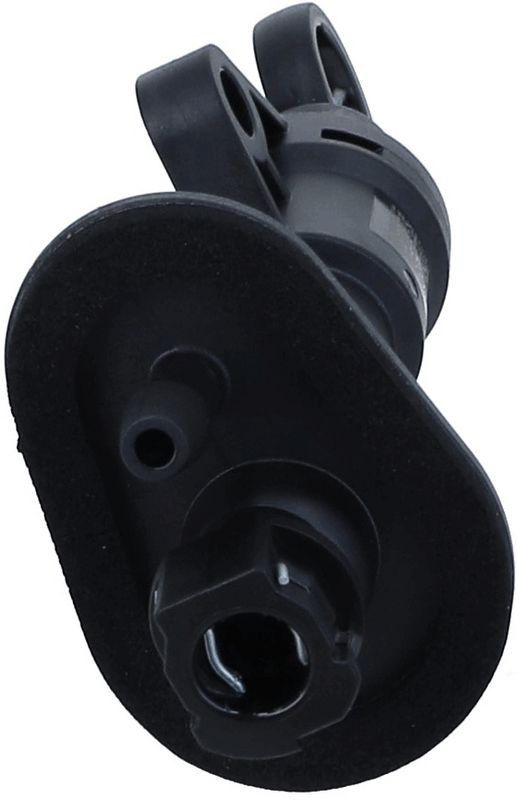 SACHS Cylindre émetteur embrayage 6284 600 748