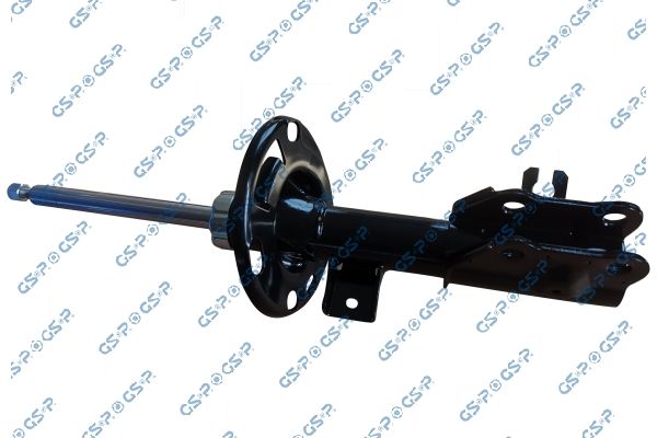 Prekė atitinka OEM kodą: GHP934700B