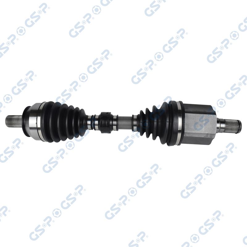 OEM код товара: 36012416