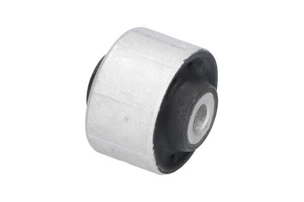 Kavo Parts SCR-10143 Mounting, control/trailing arm
