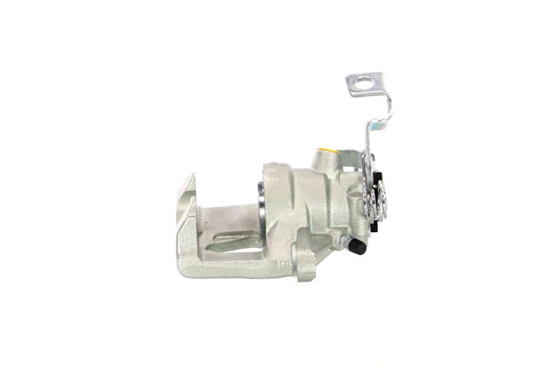 REMANTE 012-001-000195R Brake Caliper