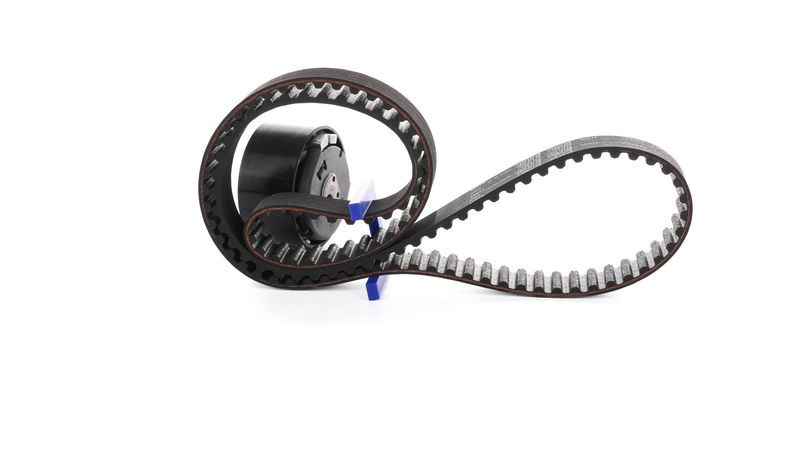 OEM код товара: 95512799