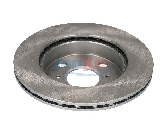 Piduriketas, JAPKO 60244C