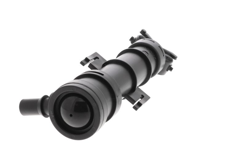 VEMO V10-08-0506 Washer Fluid Jet, headlight cleaning