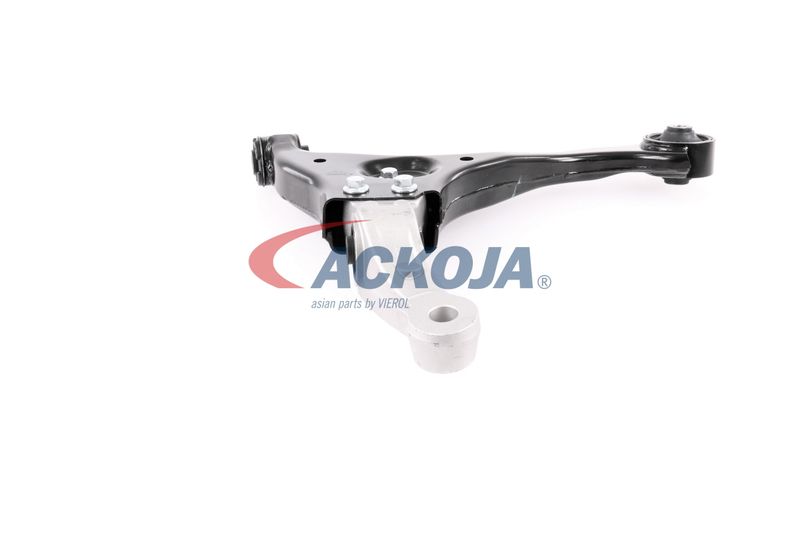ACKOJA A52-0242 Control/Trailing Arm, wheel suspension