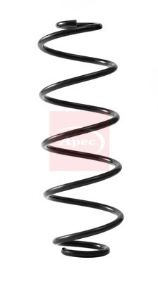 APEC Suspension Spring ACS2365