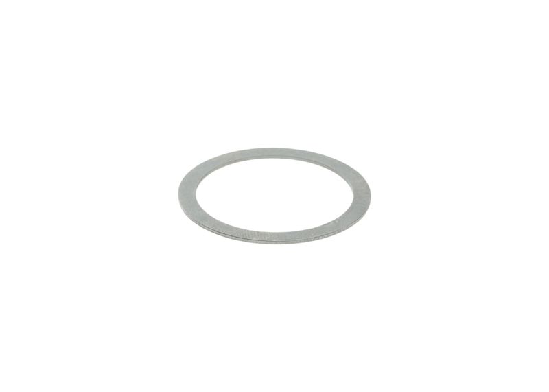 BOSCH 2410102019 Washer