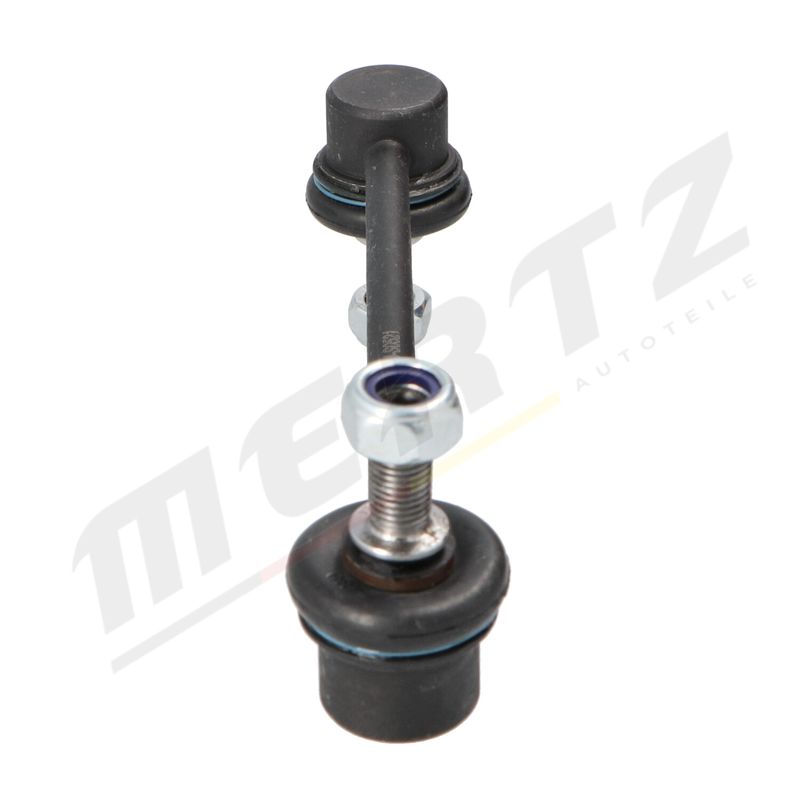 MERTZ M-S0521 Link/Coupling Rod, stabiliser bar