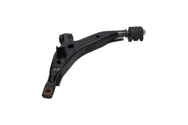 Kavo Parts SCA-3011 Control/Trailing Arm, wheel suspension