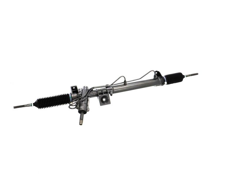 REMANTE 007-003-000240R Steering Gear