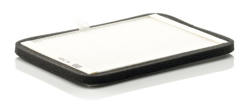 Filter, salongiõhk,...