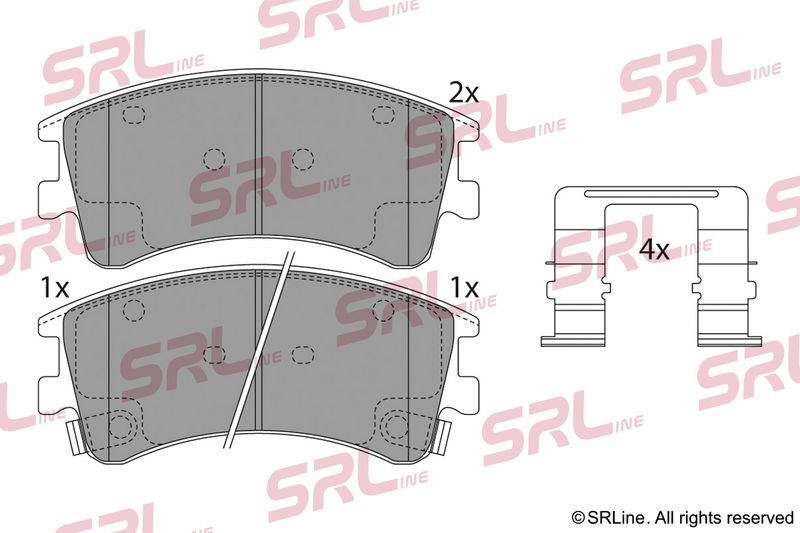 This part match OEM code: GJYF3323ZE